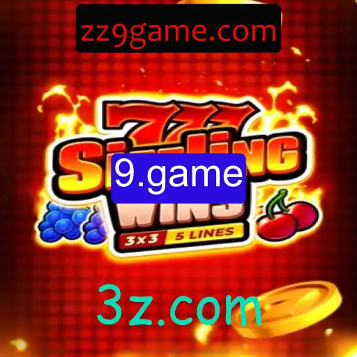Descubra o Empolgante Mundo de 777sizzlingwins