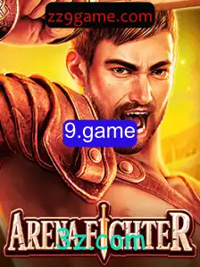 Explorando o ArenaFighter: Um Guia Completo para o Novo Fenômeno dos Jogos