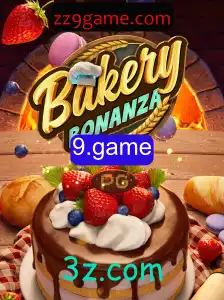 Explorando o Mundo Delicioso de BakeryBonanza na Plataforma 9.game