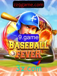 Descubra o Mundo de BaseballFever: O Jogo de Baseball Revolucionário