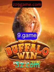 Explorando BuffaloWin: O Novo Fenômeno do Mundo dos Jogos