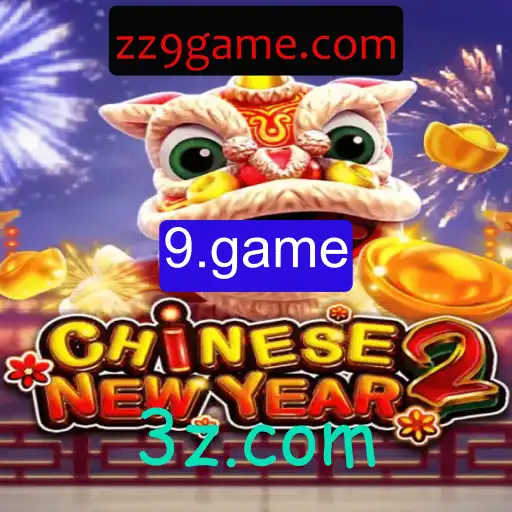 Explorando o Mundo Fascinante de CHINESENEWYEAR2: Um Encontro com a Tradição e Entretenimento
