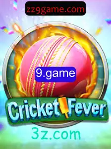 Explorando CricketFever: O Novo Sensação dos Jogos Digitais