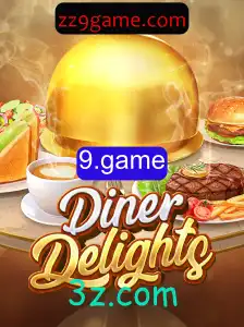 DinerDelights: O Novo Fenômeno de Estratégia Culinária