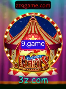 Conheça o Fantástico Mundo de EcstaticCircus: Uma Aventura Inovadora
