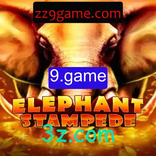 Descubra o Empolgante Mundo de ElephantStampede