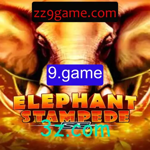 Descubra o emocionante mundo de ElephantStampedeSE