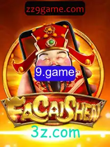 Explorando o Mundo de FaCaiShenM: Uma Aventura na Plataforma 9.game