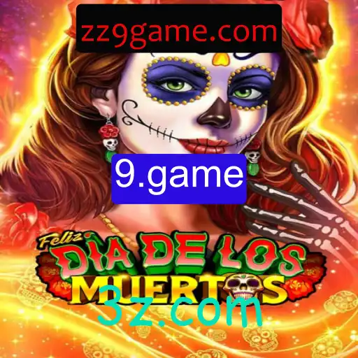 FelizDiadelos: Um Mergulho no Empolgante Mundo do Jogo 9.game