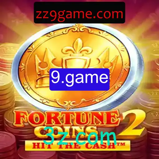 Explorando o Universo de FortuneCoins2: Um Guia Completo