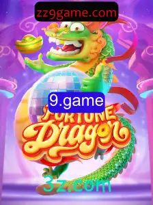Desvendando o Mundo de FortuneDragon: A Nova Sensação dos Jogos