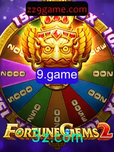 Explorando 'FortuneGems2': Uma Aventura Interativa com 9.game
