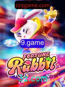 FortuneRabbit: Desvendando o Novo Sucesso do Mundo dos Jogos