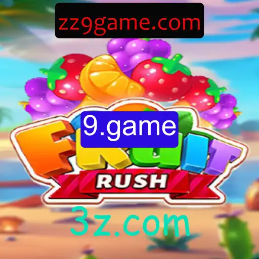 Explorando o Mundo do Jogo FruitRush: Um Guia Completo
