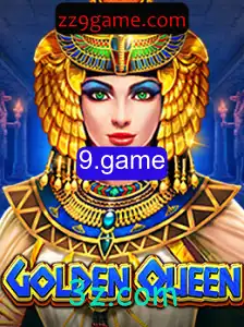 Explorando o Fascinante Mundo de GoldenQueen: O Jogo 9.game que Está Dominando as Tabelas