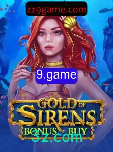 Explorando o Mundo de GoldofSirensBonusBuy e Seu Impacto Atual
