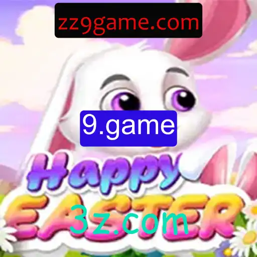 Descubra o Mundo Encantado do Jogo HappyEaster