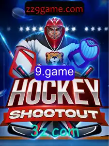 Descubra o Empolgante Mundo do Jogo HockeyShootout: Tudo o que Você Precisa Saber
