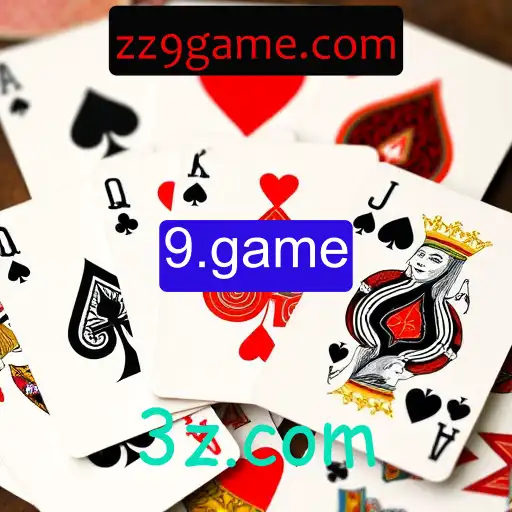 Jogos de cartas