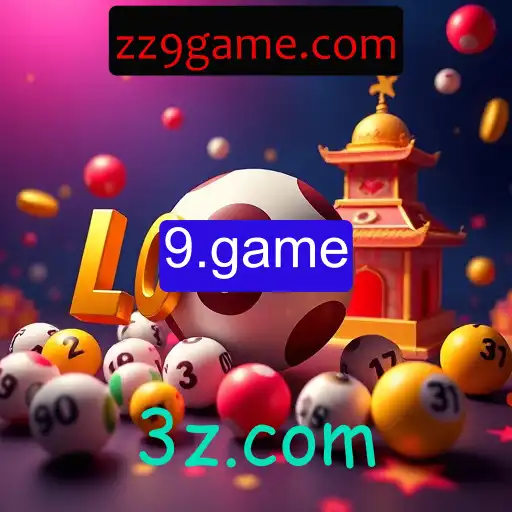 Jogos de loteria