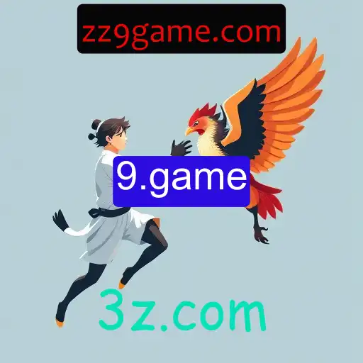 Jogos de sabong