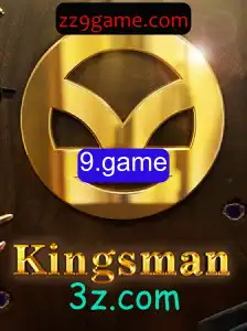 Kingsman: O Novo Fenômeno dos Jogos Modernos