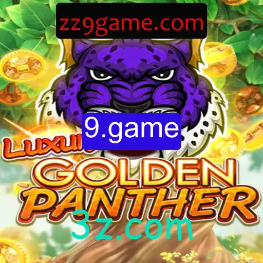Descubra o Fascinante Mundo de LUXURYGOLDENPANTHER: A Nova Sensação dos Jogos