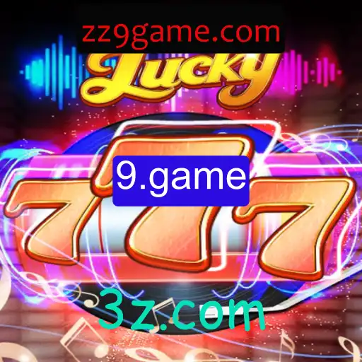 Explorando 'Lucky777': O Jogo de Azar que Conquista Multidões