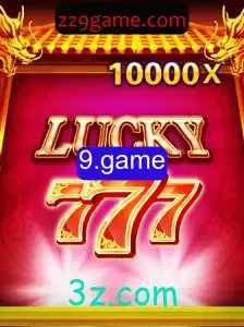 Descubra LuckySeven: O Novo Fenômeno do Mundo dos Jogos