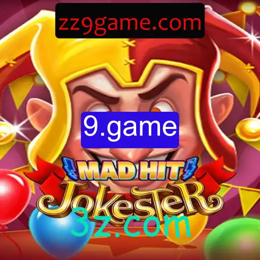 MadHitJokester: A Nova Sensação no Mundo dos Jogos