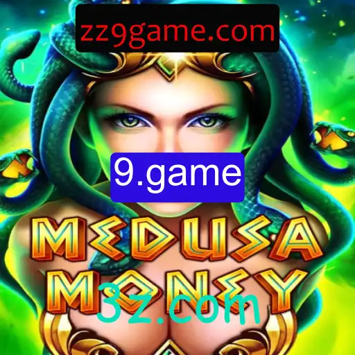 Descubra MedusaMoney: O Jogo que Está Transformando o Cenário dos Jogos Online