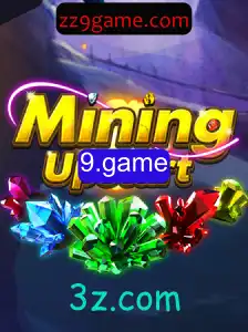 Explore o Mundo do Jogo 