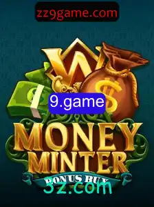 Explorando o Jogo MoneyMinterBonusBuy: Uma Jornada Através das Regras e Estratégias