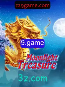 Descubra as Aventuras de MoonlightTreasure: O Jogo Que Conquistou Corações