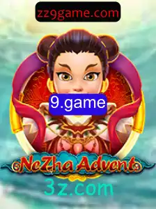 Explorando o Mundo de NeZhaAdvent