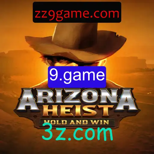 ArizonaHeist: Mergulhe no Mundo Empolgante dos Assaltos no Oeste Americano