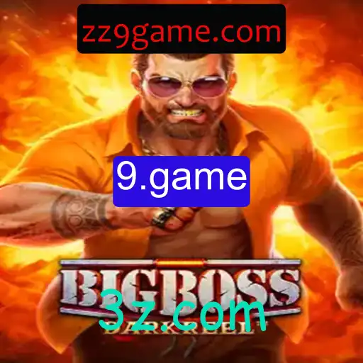Descubra o Fascinante Mundo de BigBoss: O Jogo 9.game que Está Conquistando o Mundo