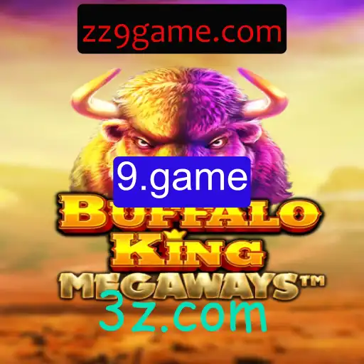 Descubra o Fascinante Mundo de BuffaloKing: O Jogo de Cassino Online Sensação