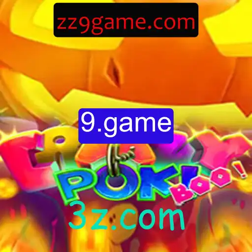 CrazyPokiBoo: O Novo Fenômeno do Mundo dos Jogos