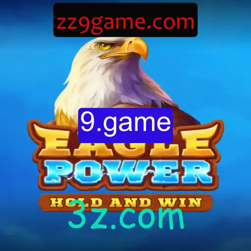 Descubra o Mundo de EaglePower: Guia Completo e Regras Essenciais