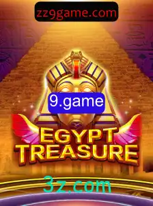 Descubra o Fascinante Mundo de EgyptTreasure: Um Mergulho no Jogo do Momento