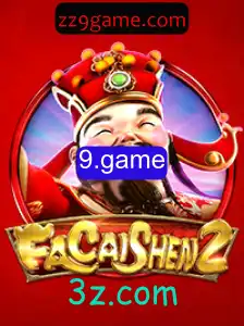 Descubra o Fascinante Mundo do Jogo FaCaiShen2 na Plataforma 9.game
