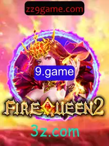 Descubra o Fantástico Mundo de FireQueen2: Seu Novo Vício em Jogos