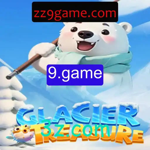 Descubra a Aventura Gelada de GlacierTreasure: Regras e Estratégias