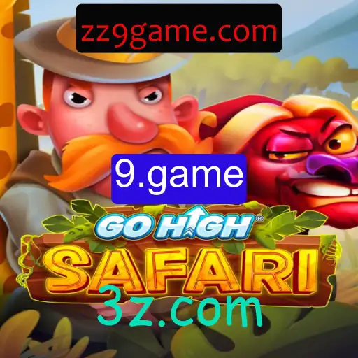 Descubra GoHighSafari: A Nova Sensação do Mundo dos Jogos