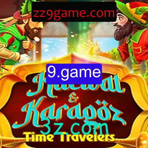 Descubra o Fascinante Jogo HacivatandKaragoz: Uma Jornada ao Mundo das Sombras
