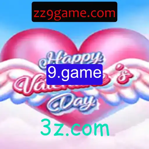 Desvendando o Jogo 'HappyValentinesDay': Uma Jornada de Amor e Estratégia