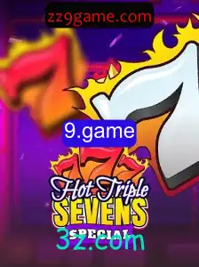 Descubra o Empolgante Mundo de HotTripleSevensSpecial: O Fenômeno dos Jogos Online