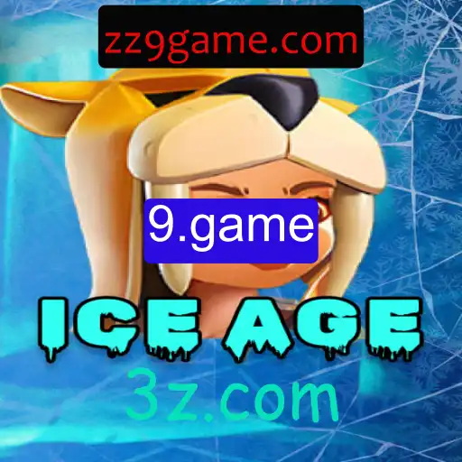 Explorando o Mundo de 'IceAge': Um Guia Completo para o Jogo 9.game