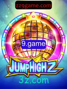 Explorando o Universo de JumpHigh2: Uma Jornada pelo Desafiador Mundo do 9.game